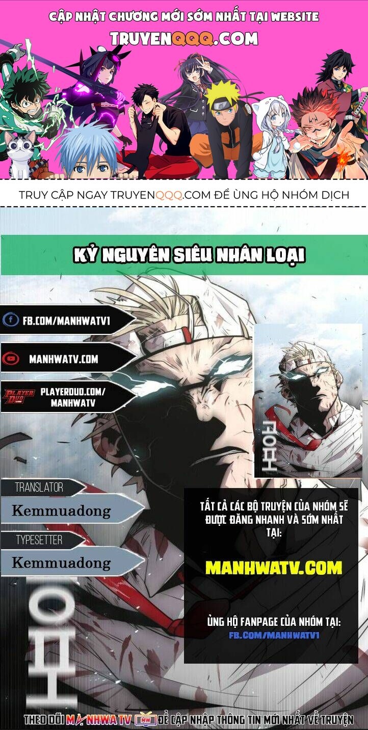 Kĩ Nguyên Của Anh Hùng Chap 33.2 - Next Chap 34.2
