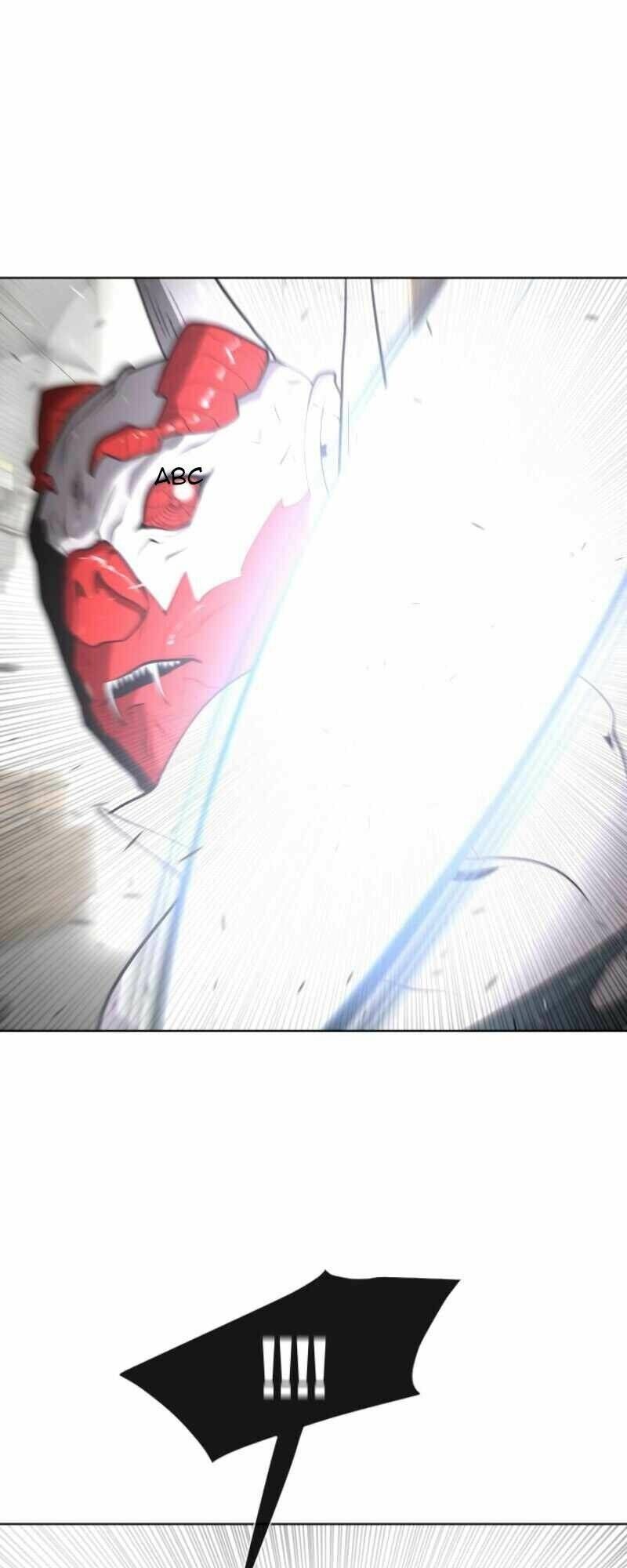 Kĩ Nguyên Của Anh Hùng Chap 33.2 - Next Chap 34.2