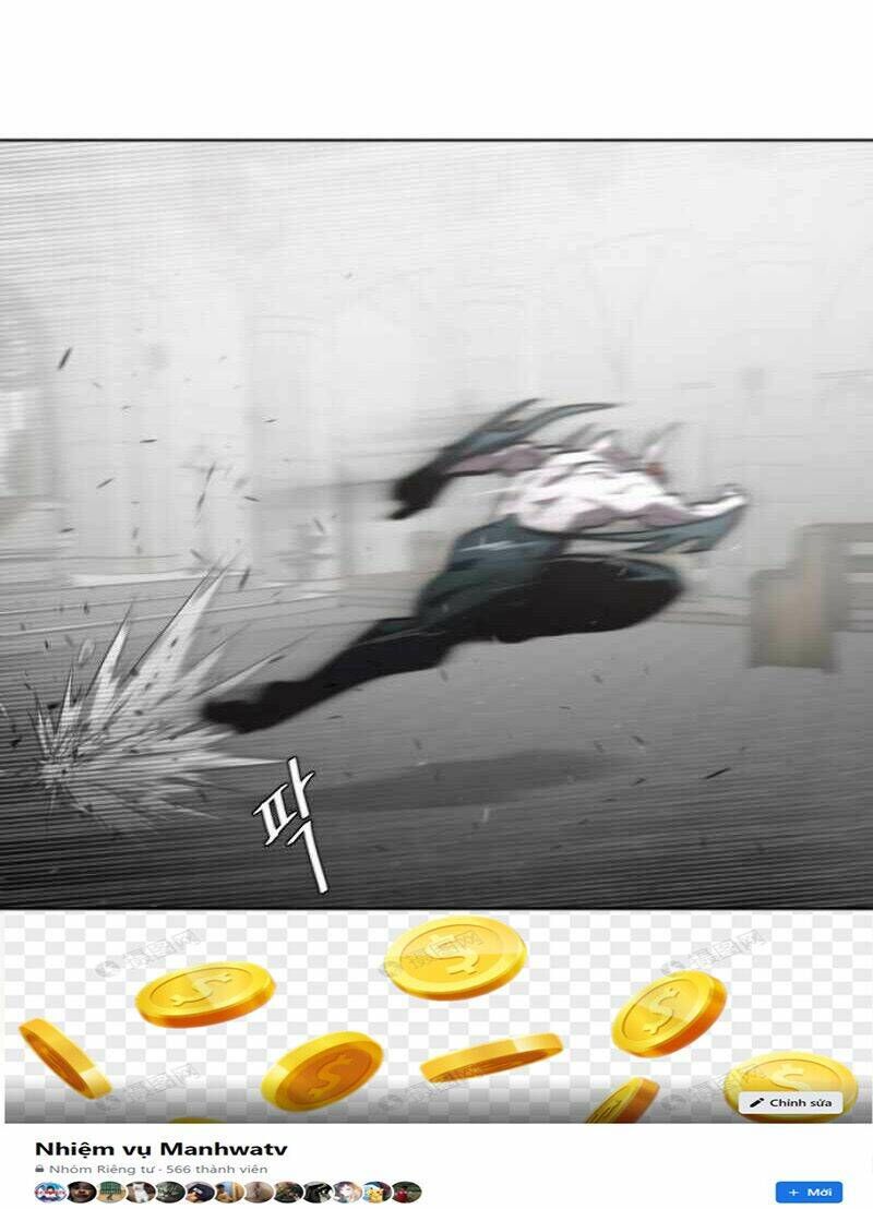 Kĩ Nguyên Của Anh Hùng Chap 33.2 - Next Chap 34.2