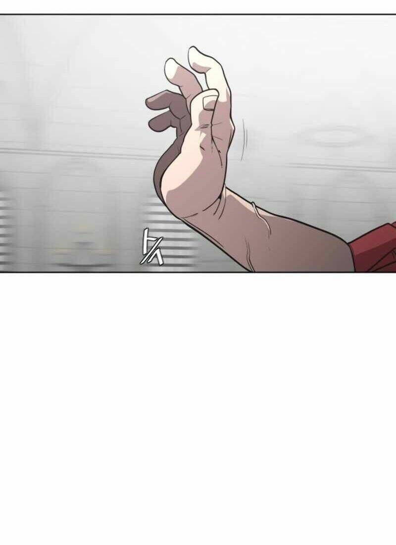 Kĩ Nguyên Của Anh Hùng Chap 33.2 - Next Chap 34.2