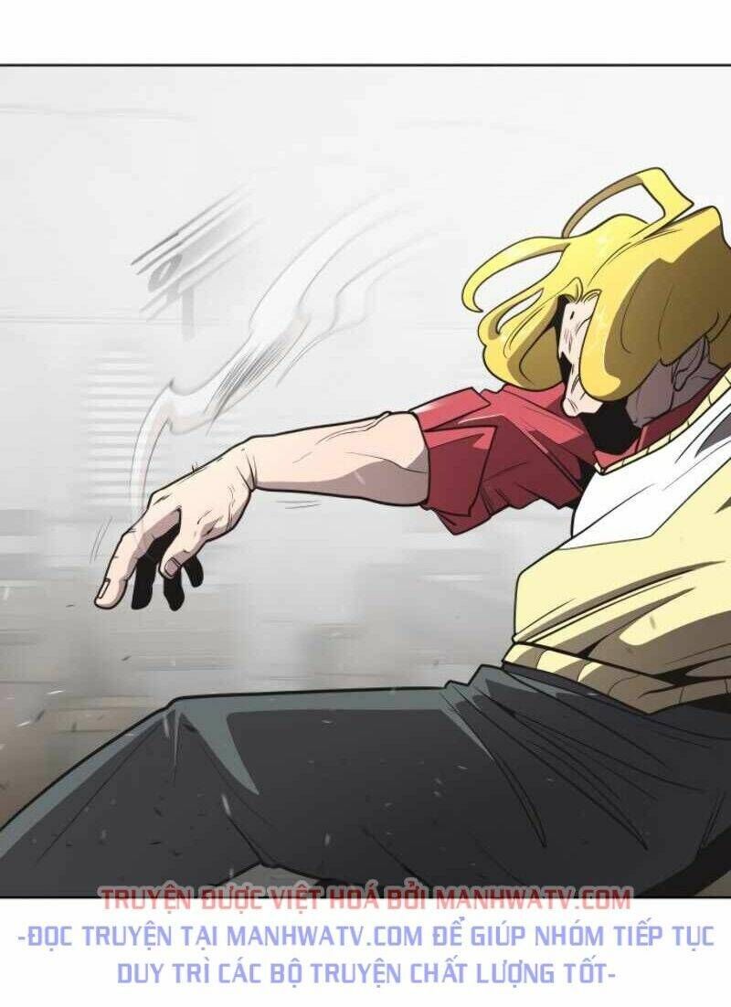 Kĩ Nguyên Của Anh Hùng Chap 33.2 - Next Chap 34.2