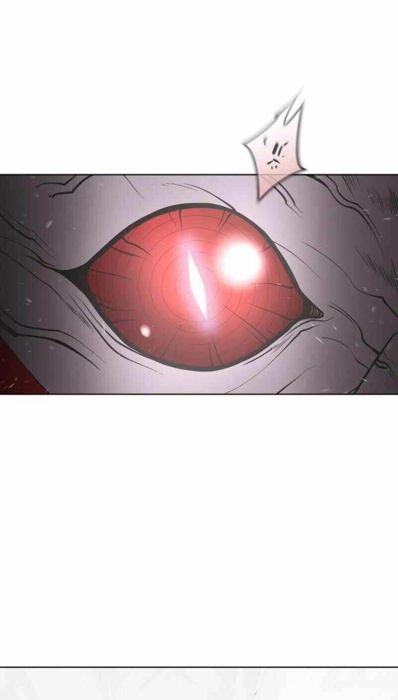 Kĩ Nguyên Của Anh Hùng Chap 33.2 - Next Chap 34.2