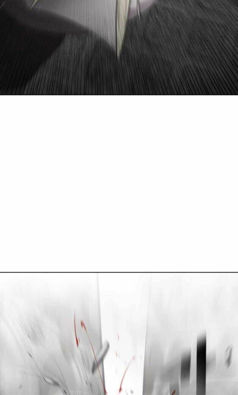 Kĩ Nguyên Của Anh Hùng Chap 33.2 - Next Chap 34.2