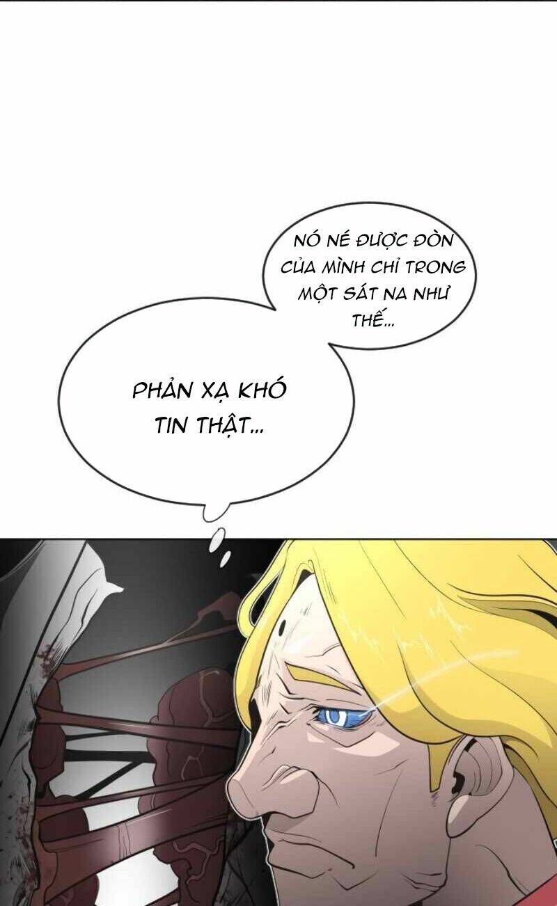 Kĩ Nguyên Của Anh Hùng Chap 33.2 - Next Chap 34.2