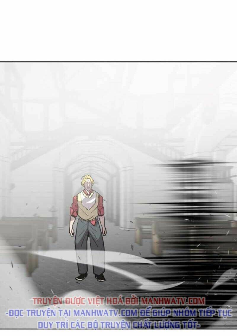 Kĩ Nguyên Của Anh Hùng Chap 33.2 - Next Chap 34.2