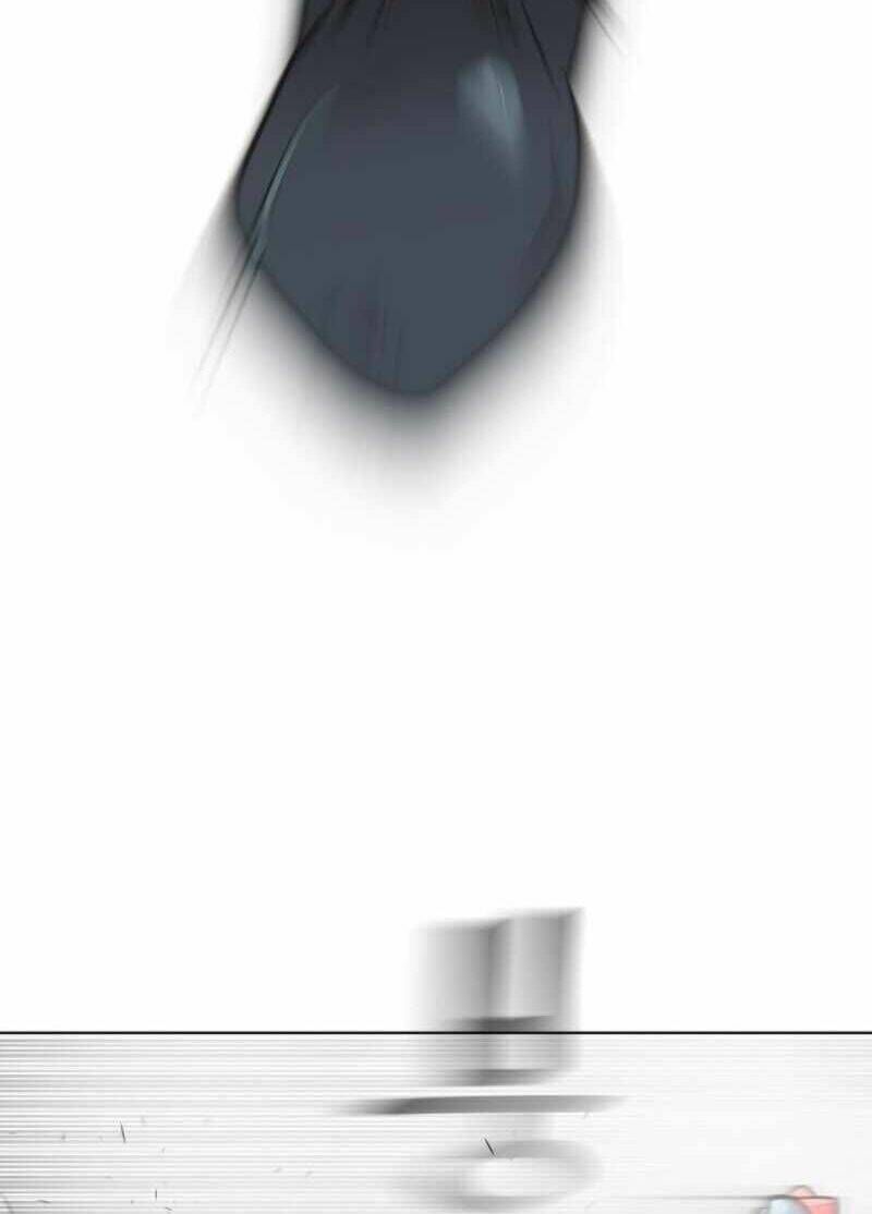 Kĩ Nguyên Của Anh Hùng Chap 33.2 - Next Chap 34.2