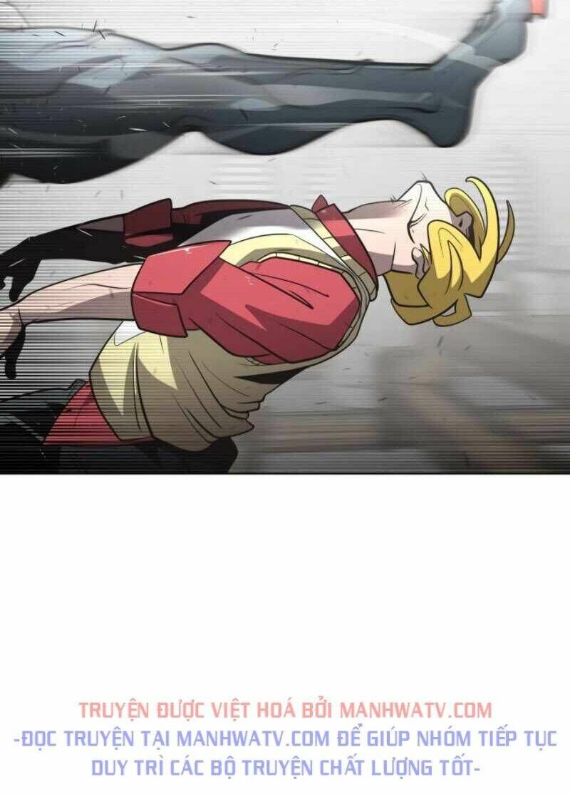 Kĩ Nguyên Của Anh Hùng Chap 33.2 - Next Chap 34.2