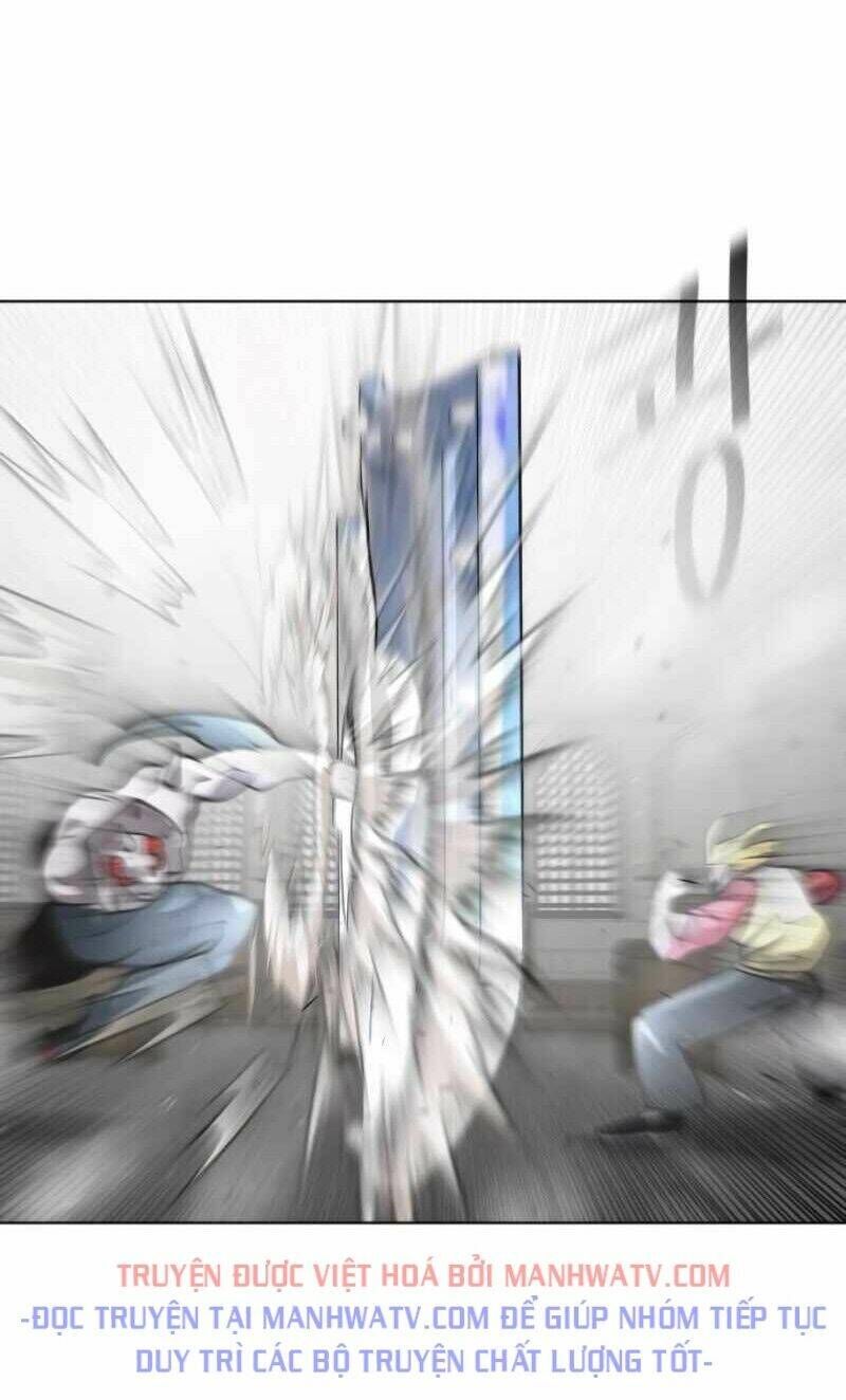 Kĩ Nguyên Của Anh Hùng Chap 33.2 - Next Chap 34.2