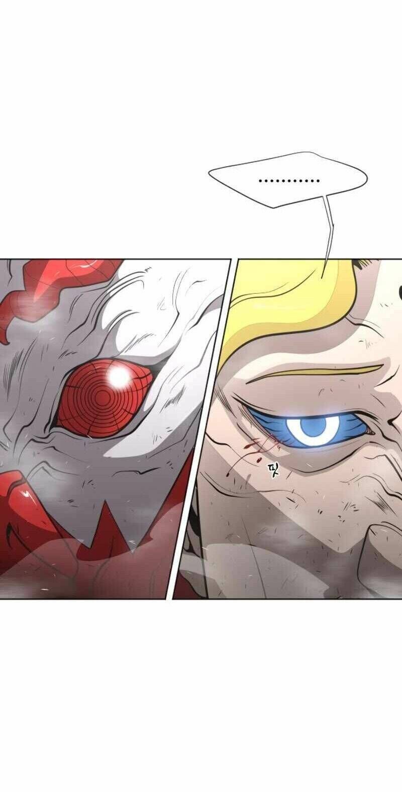 Kĩ Nguyên Của Anh Hùng Chap 33.2 - Next Chap 34.2