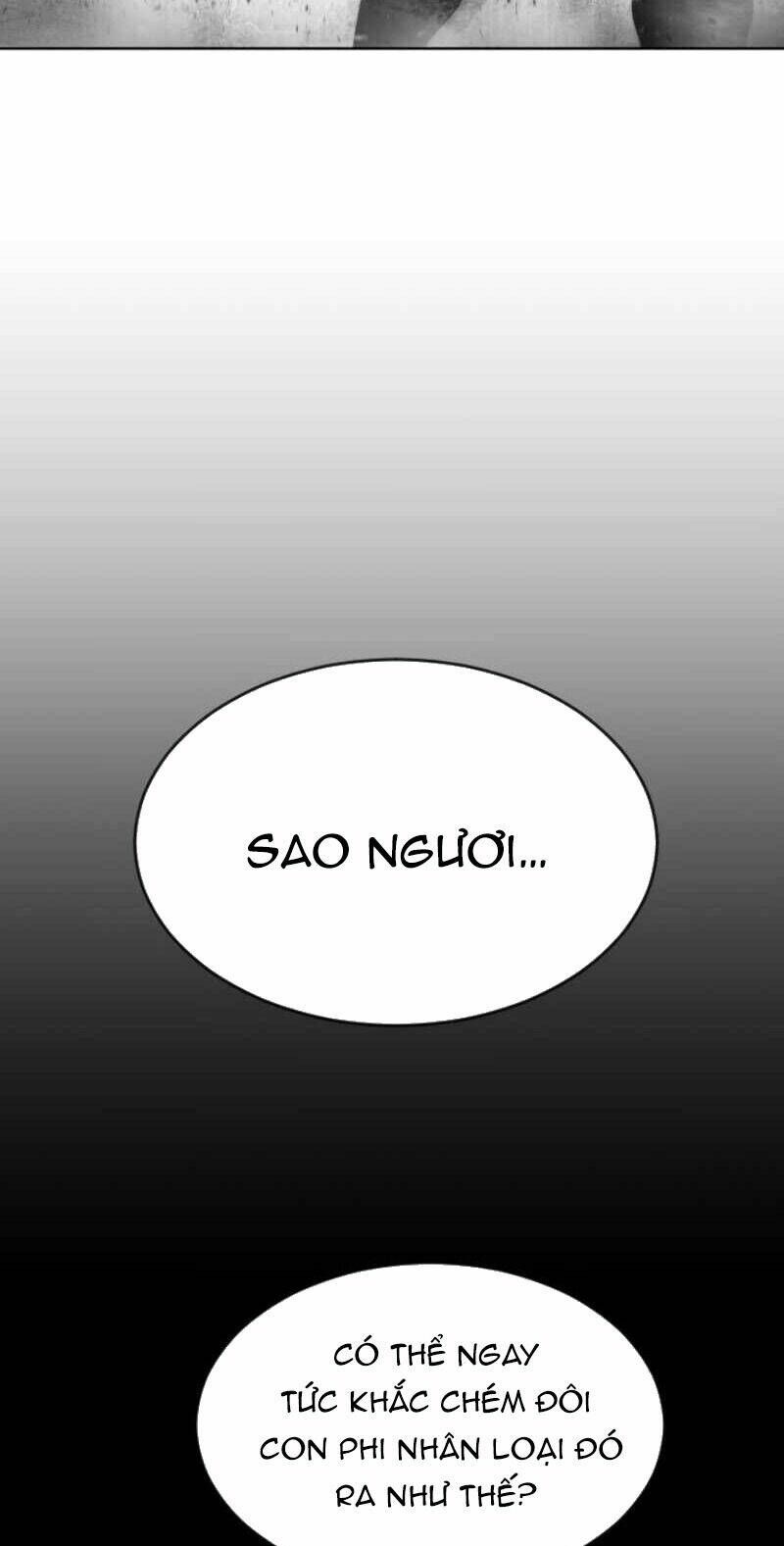 Kĩ Nguyên Của Anh Hùng Chap 33.2 - Next Chap 34.2