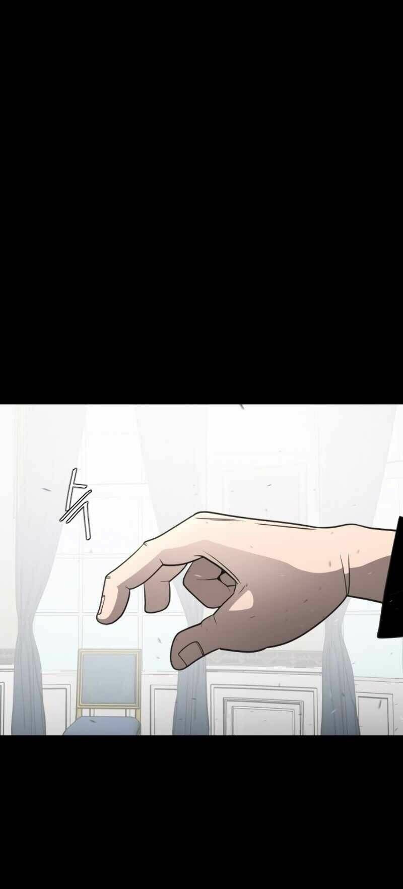 Kĩ Nguyên Của Anh Hùng Chap 33.2 - Next Chap 34.2