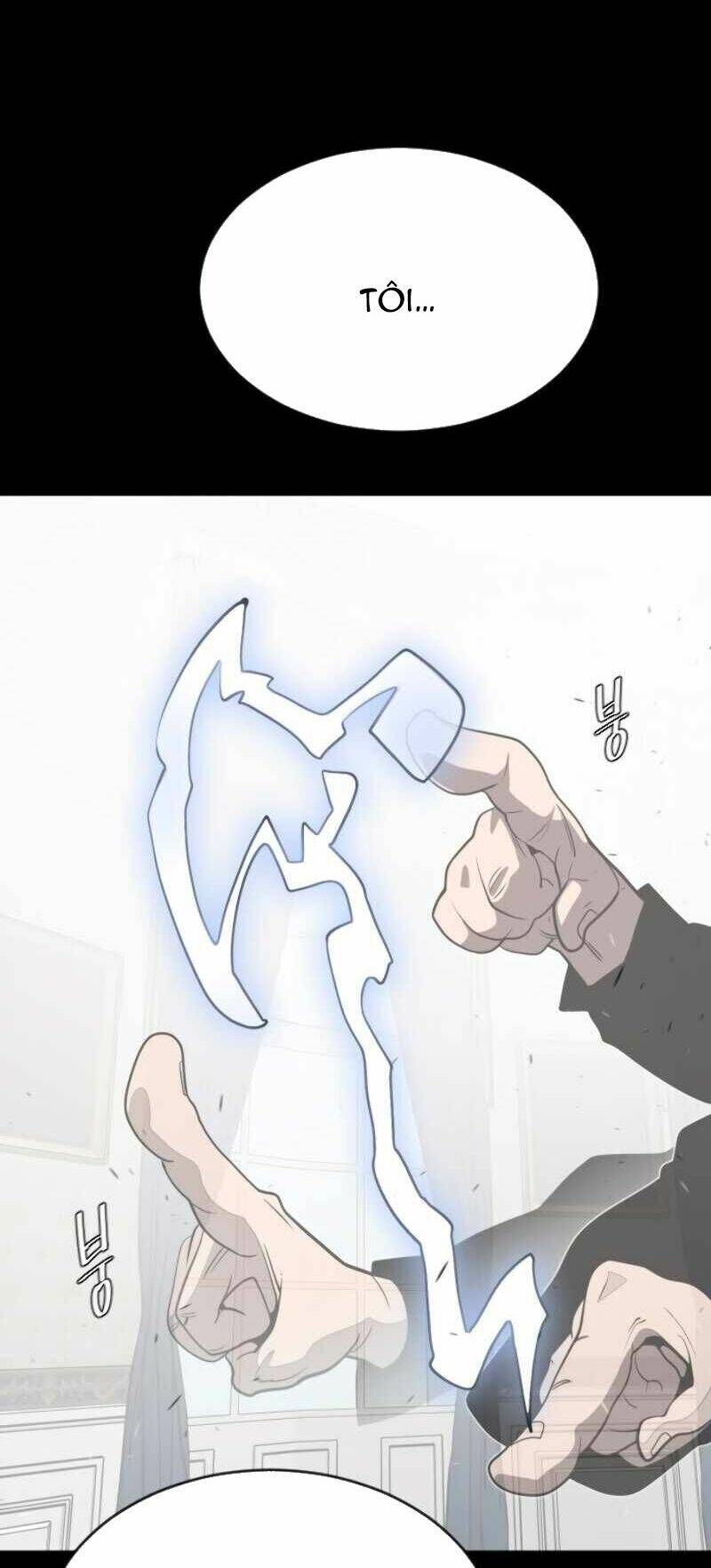 Kĩ Nguyên Của Anh Hùng Chap 33.2 - Next Chap 34.2