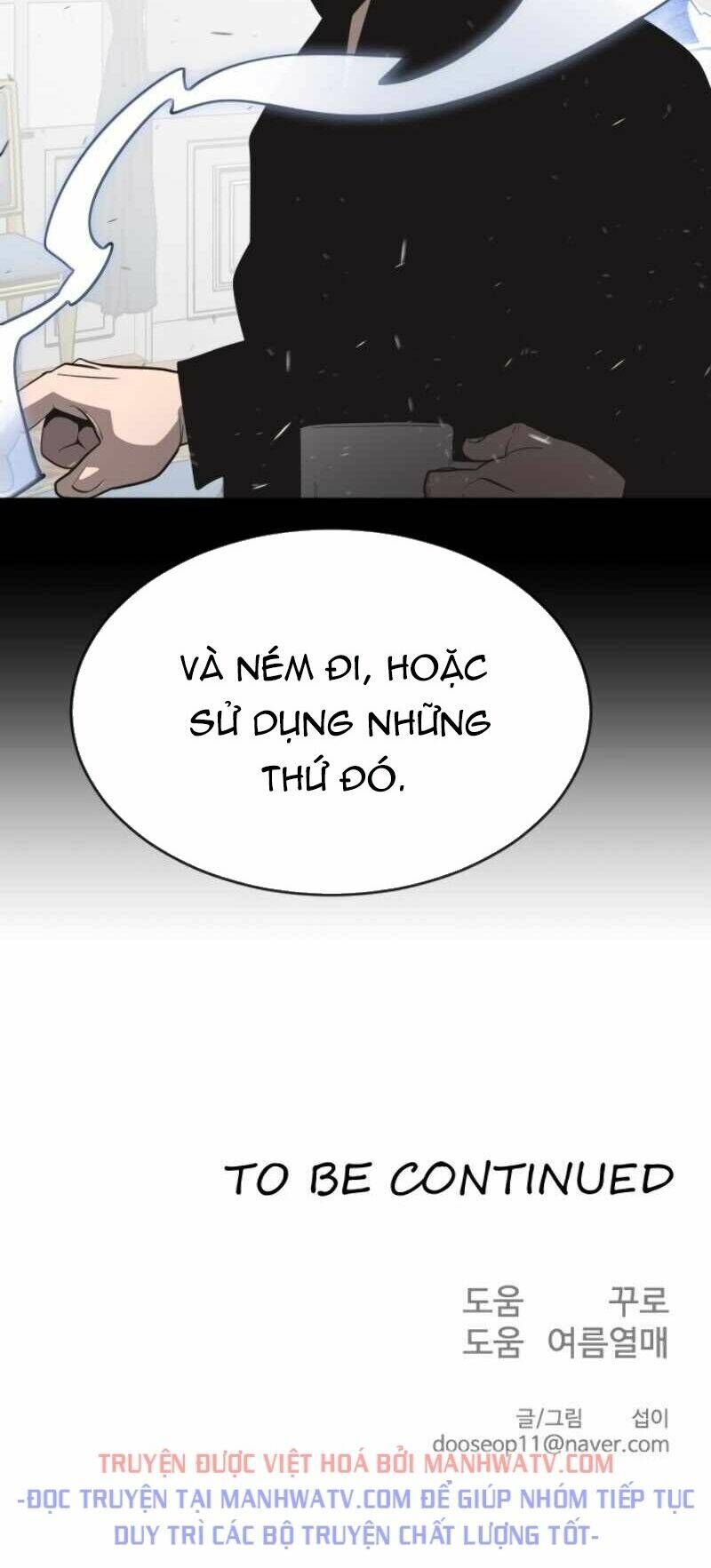 Kĩ Nguyên Của Anh Hùng Chap 33.2 - Next Chap 34.2