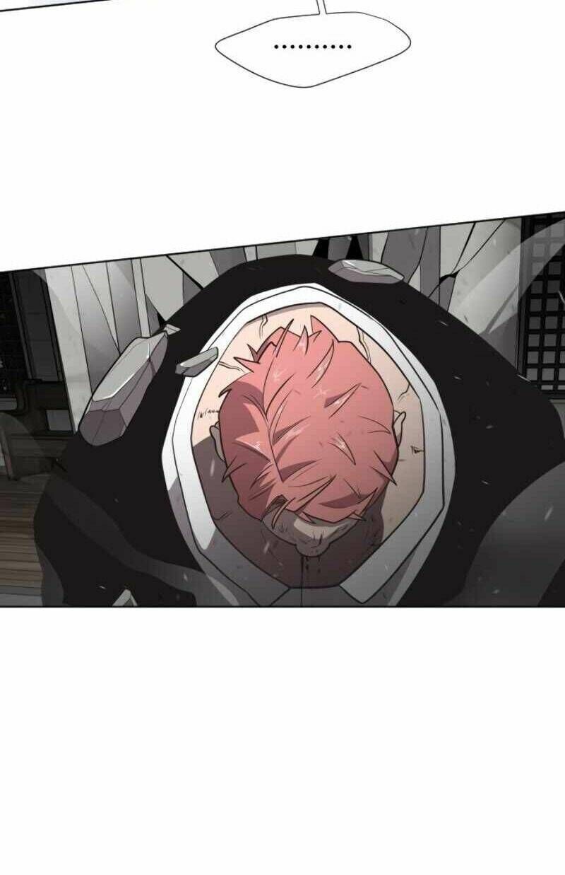 Kĩ Nguyên Của Anh Hùng Chap 33.2 - Next Chap 34.2