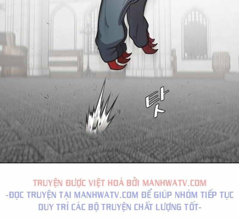 Kĩ Nguyên Của Anh Hùng Chap 33.3 - Next Chap 34.3