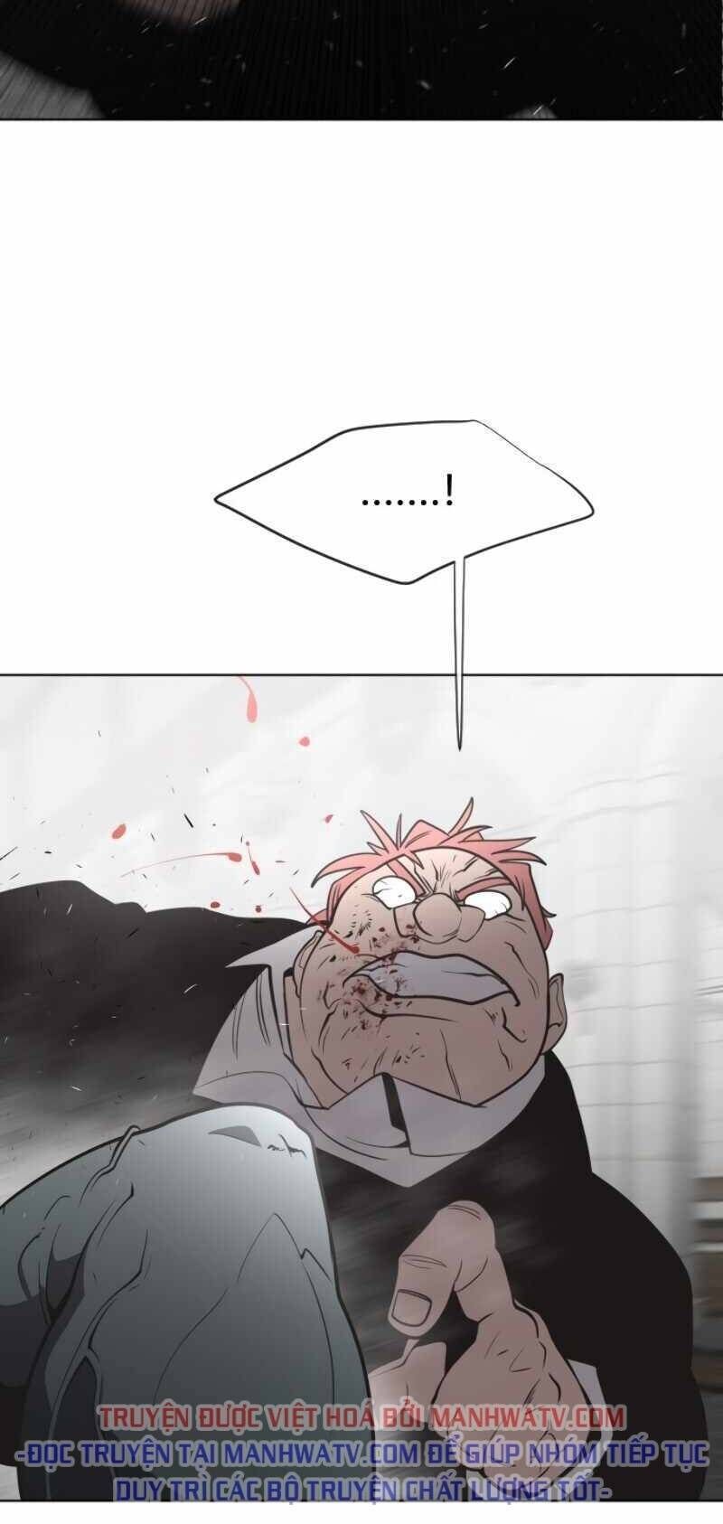 Kĩ Nguyên Của Anh Hùng Chap 33.3 - Next Chap 34.3