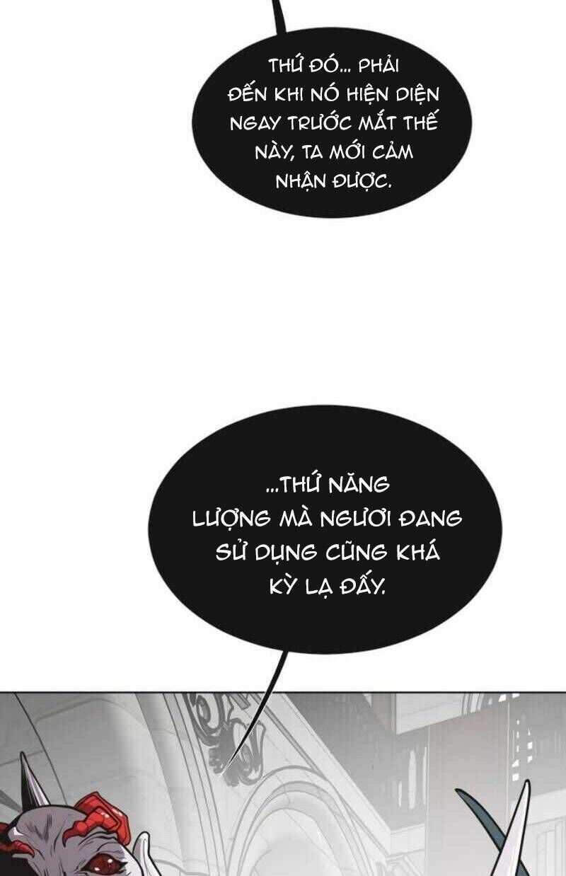 Kĩ Nguyên Của Anh Hùng Chap 33.4 - Next Chap 34.4