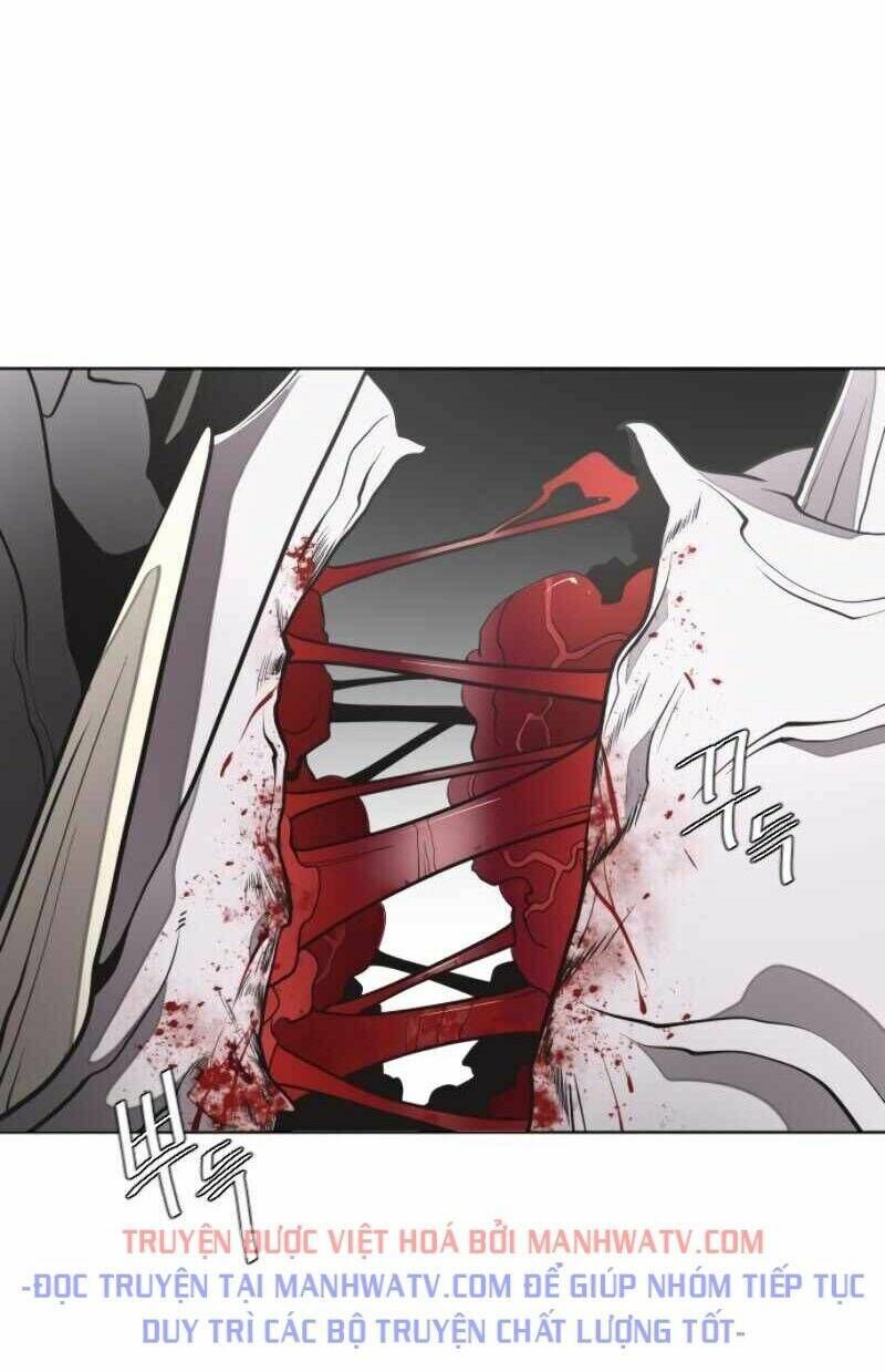 Kĩ Nguyên Của Anh Hùng Chap 33.4 - Next Chap 34.4