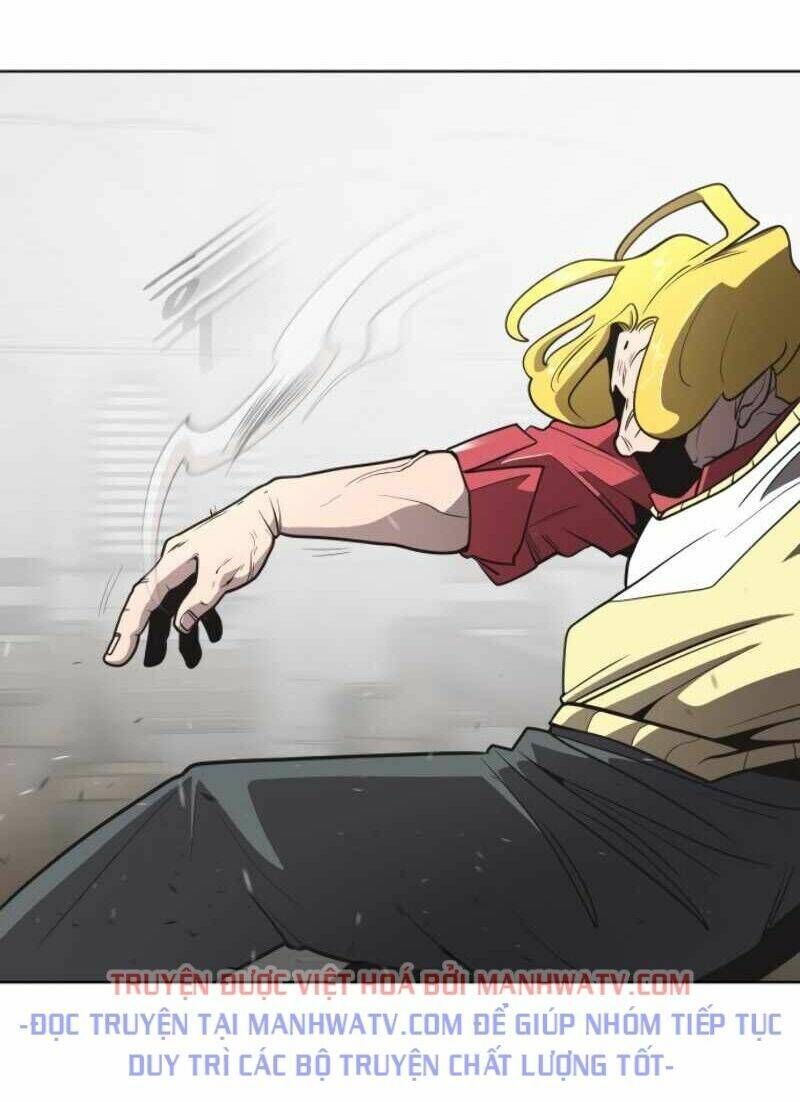 Kĩ Nguyên Của Anh Hùng Chap 33.4 - Next Chap 34.4