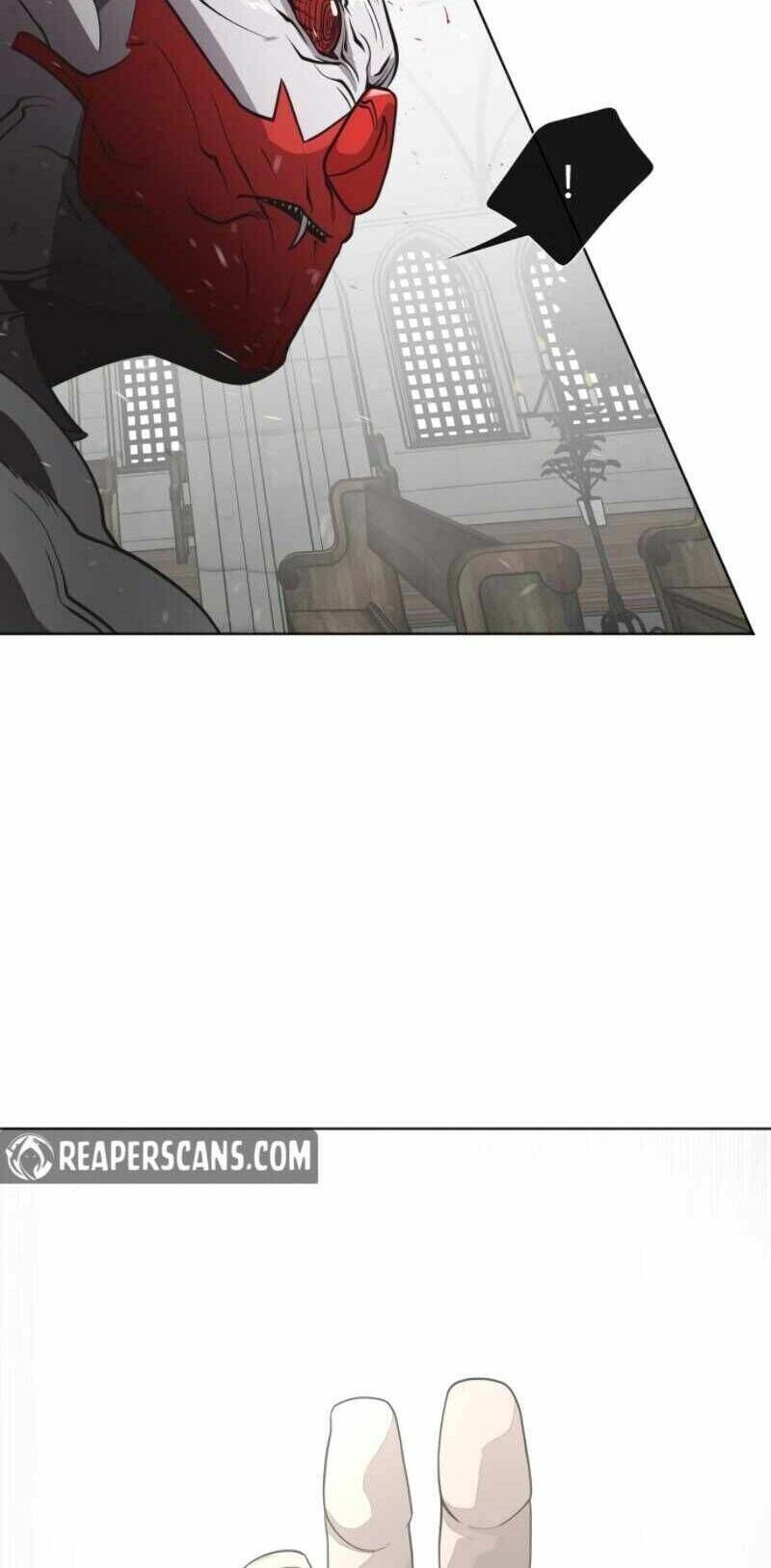 Kĩ Nguyên Của Anh Hùng Chap 33.4 - Next Chap 34.4