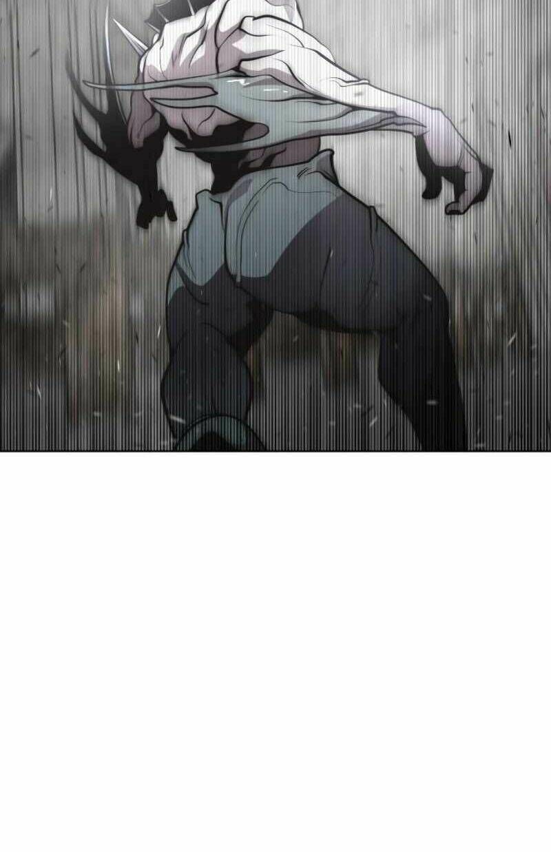 Kĩ Nguyên Của Anh Hùng Chap 33.4 - Next Chap 34.4