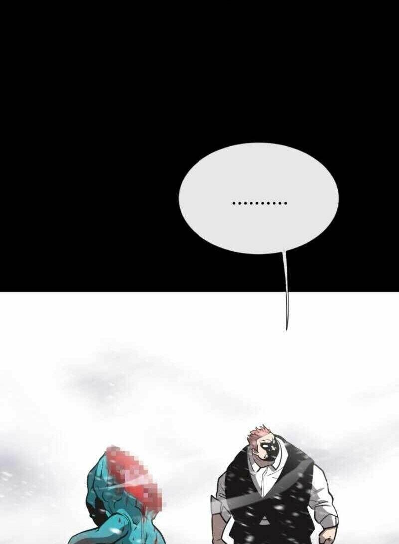 Kĩ Nguyên Của Anh Hùng Chap 33.4 - Next Chap 34.4