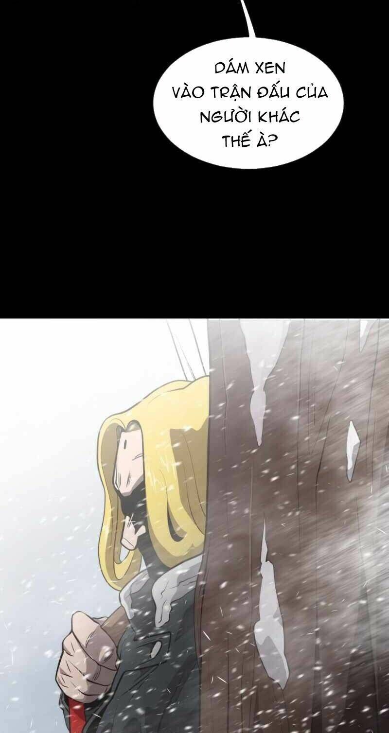 Kĩ Nguyên Của Anh Hùng Chap 33.4 - Next Chap 34.4