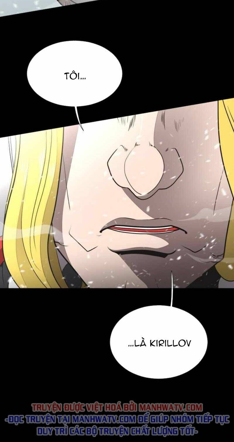 Kĩ Nguyên Của Anh Hùng Chap 33.4 - Next Chap 34.4