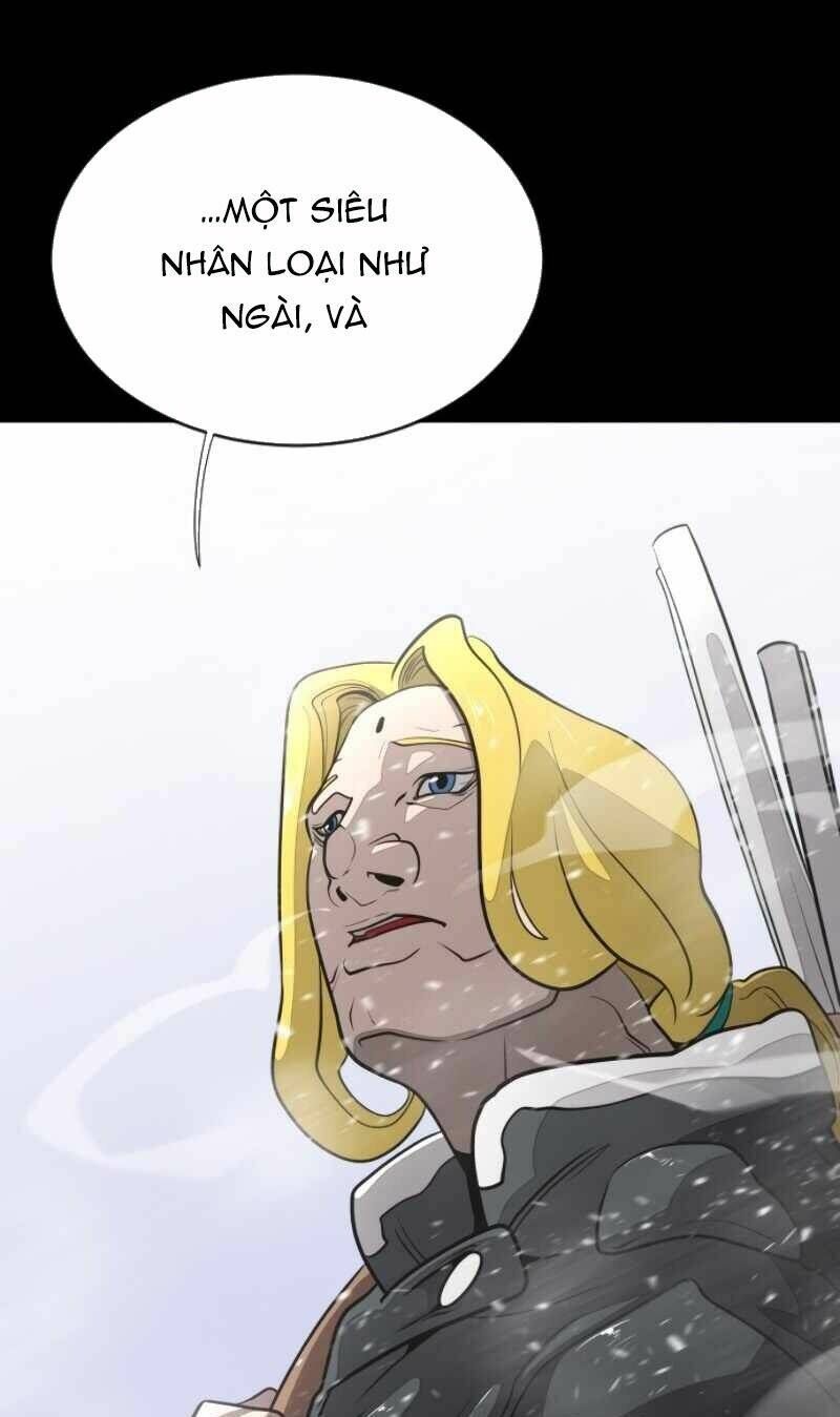 Kĩ Nguyên Của Anh Hùng Chap 33.4 - Next Chap 34.4