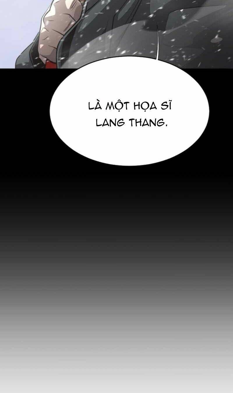 Kĩ Nguyên Của Anh Hùng Chap 33.4 - Next Chap 34.4