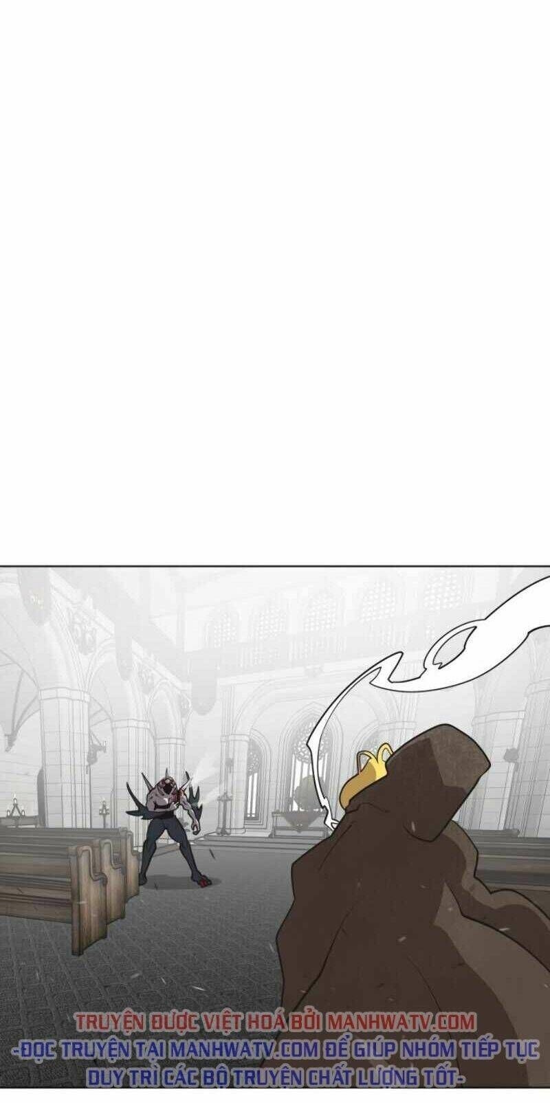 Kĩ Nguyên Của Anh Hùng Chap 33.4 - Next Chap 34.4