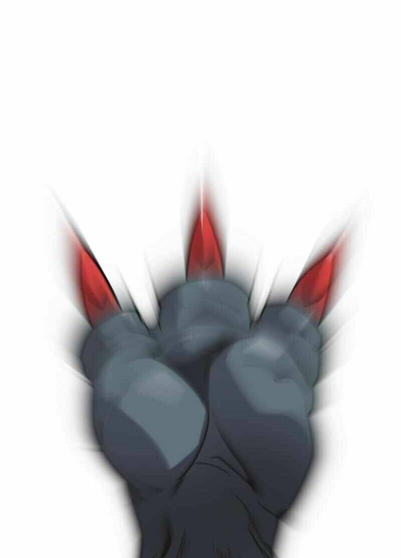 Kĩ Nguyên Của Anh Hùng Chap 33.4 - Next Chap 34.4