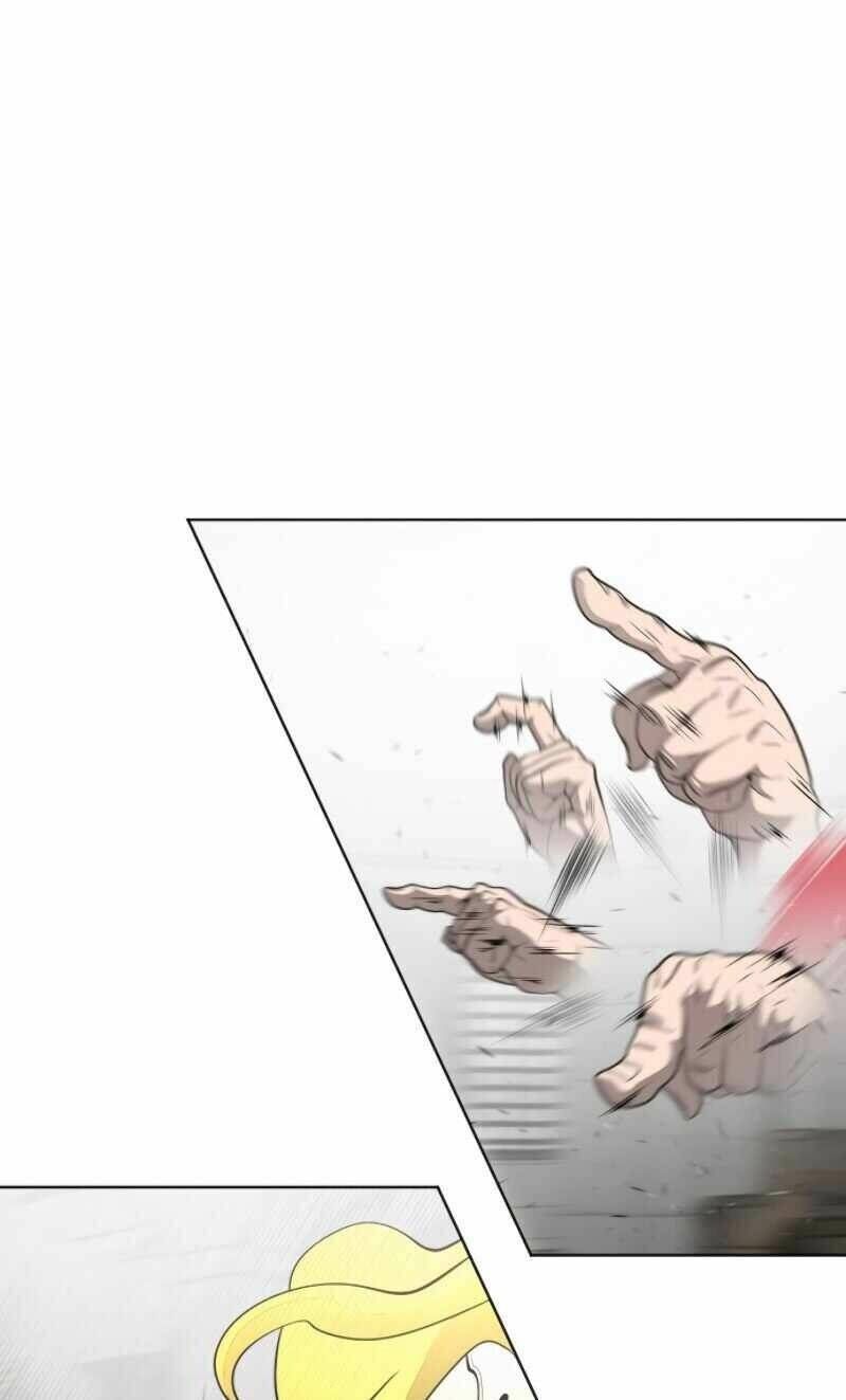 Kĩ Nguyên Của Anh Hùng Chap 33.4 - Next Chap 34.4