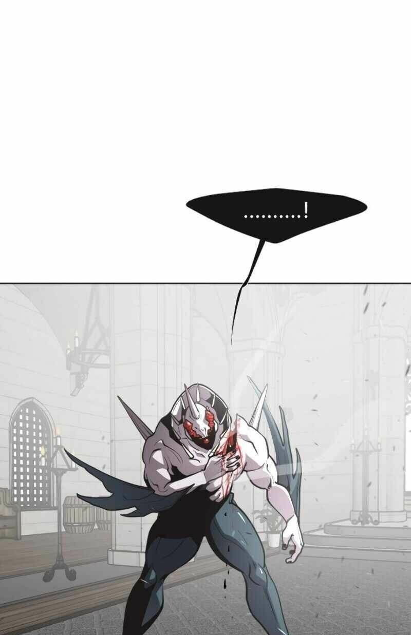 Kĩ Nguyên Của Anh Hùng Chap 33.4 - Next Chap 34.4