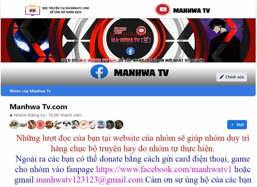 Kĩ Nguyên Của Anh Hùng Chap 33.4 - Next Chap 34.4