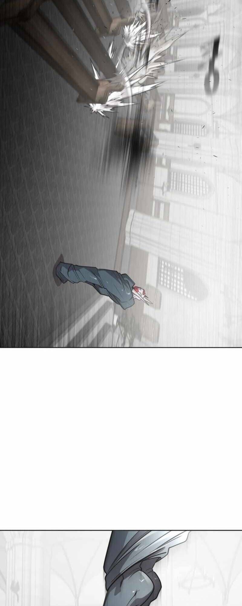 Kĩ Nguyên Của Anh Hùng Chap 33.5 - Next Chap 34.5