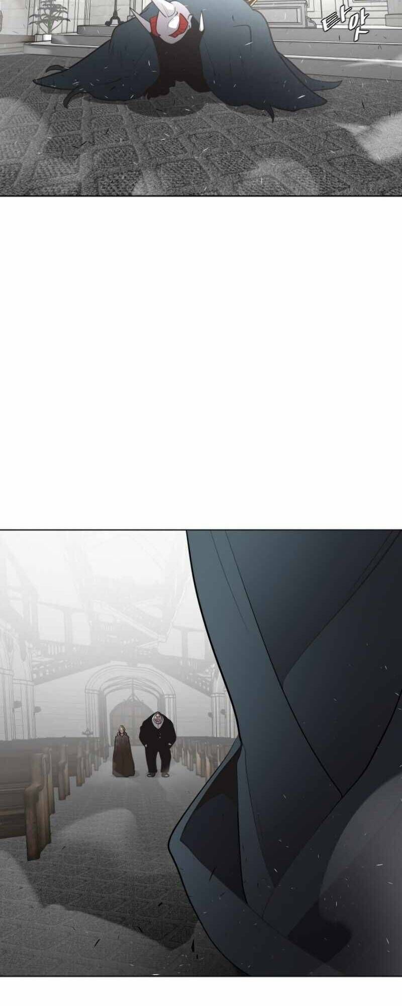 Kĩ Nguyên Của Anh Hùng Chap 33.5 - Next Chap 34.5