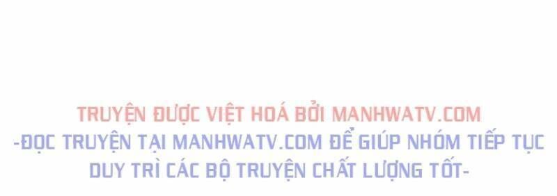 Kĩ Nguyên Của Anh Hùng Chap 33.5 - Next Chap 34.5