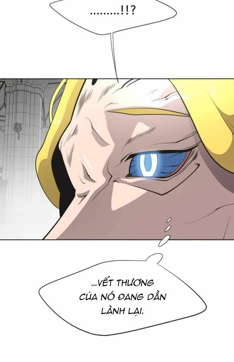 Kĩ Nguyên Của Anh Hùng Chap 33.6 - Next Chap 34.6