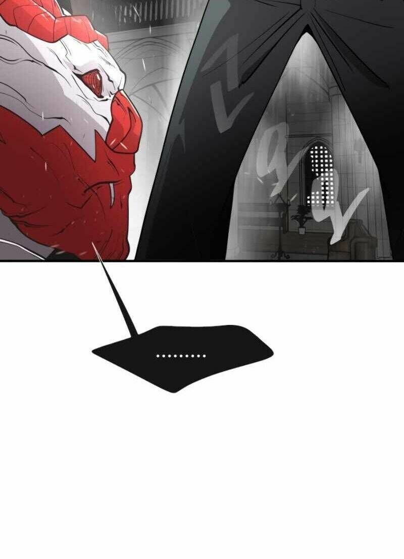 Kĩ Nguyên Của Anh Hùng Chap 33.6 - Next Chap 34.6