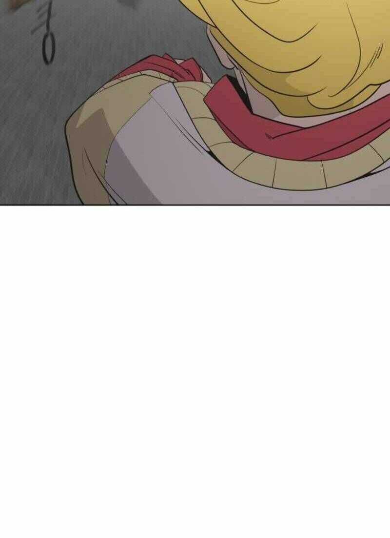 Kĩ Nguyên Của Anh Hùng Chap 33.6 - Next Chap 34.6