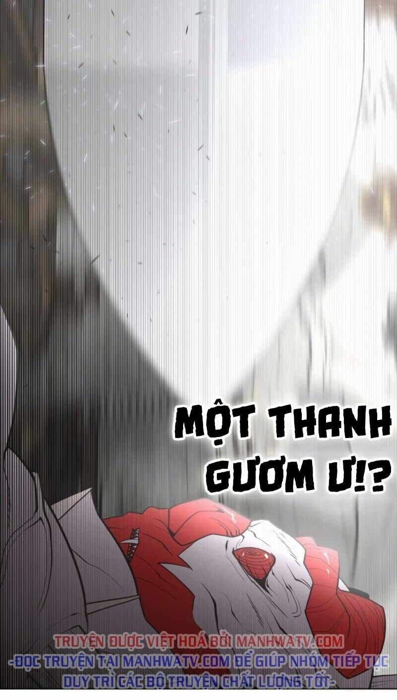 Kĩ Nguyên Của Anh Hùng Chap 33.6 - Next Chap 34.6