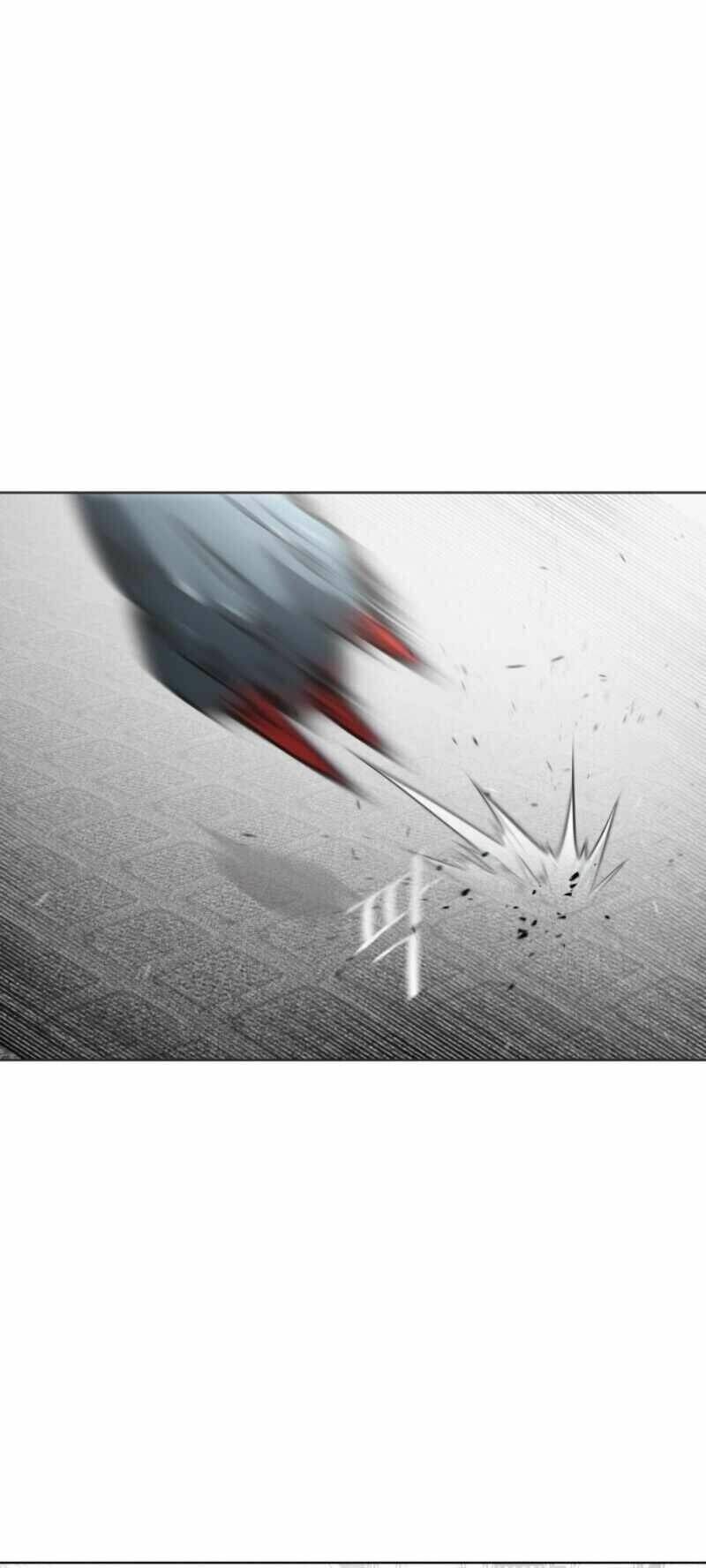 Kĩ Nguyên Của Anh Hùng Chap 33.6 - Next Chap 34.6