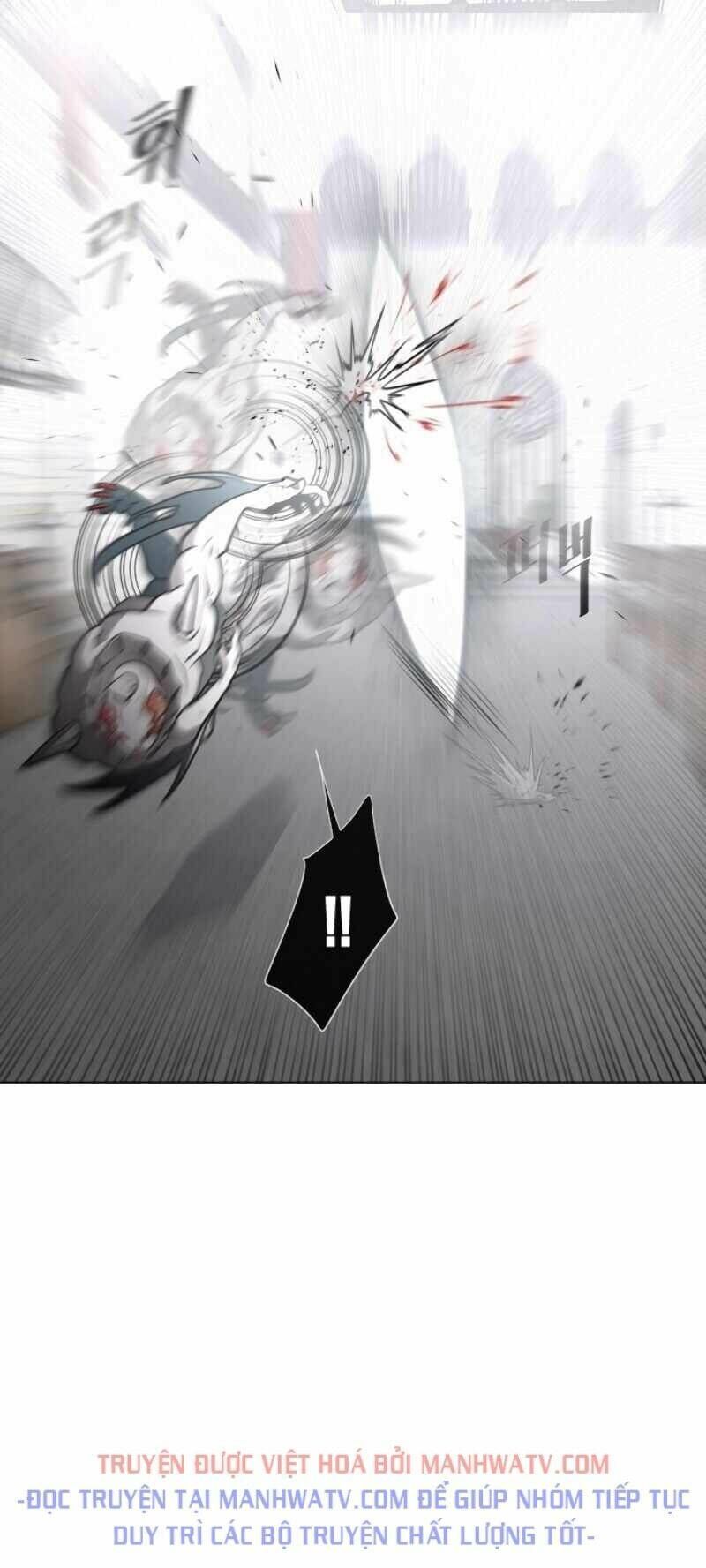 Kĩ Nguyên Của Anh Hùng Chap 33.6 - Next Chap 34.6