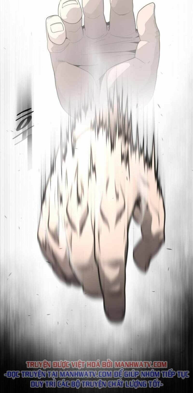 Kĩ Nguyên Của Anh Hùng Chap 33.6 - Next Chap 34.6