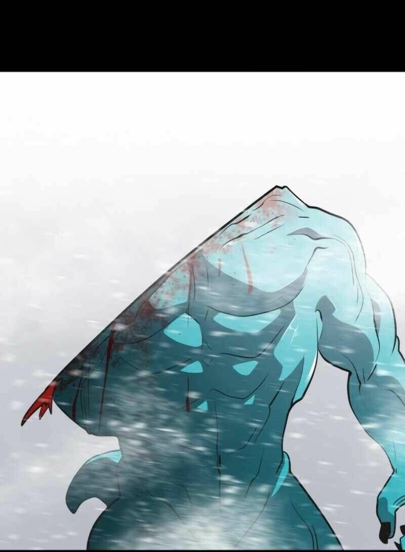 Kĩ Nguyên Của Anh Hùng Chap 33.6 - Next Chap 34.6