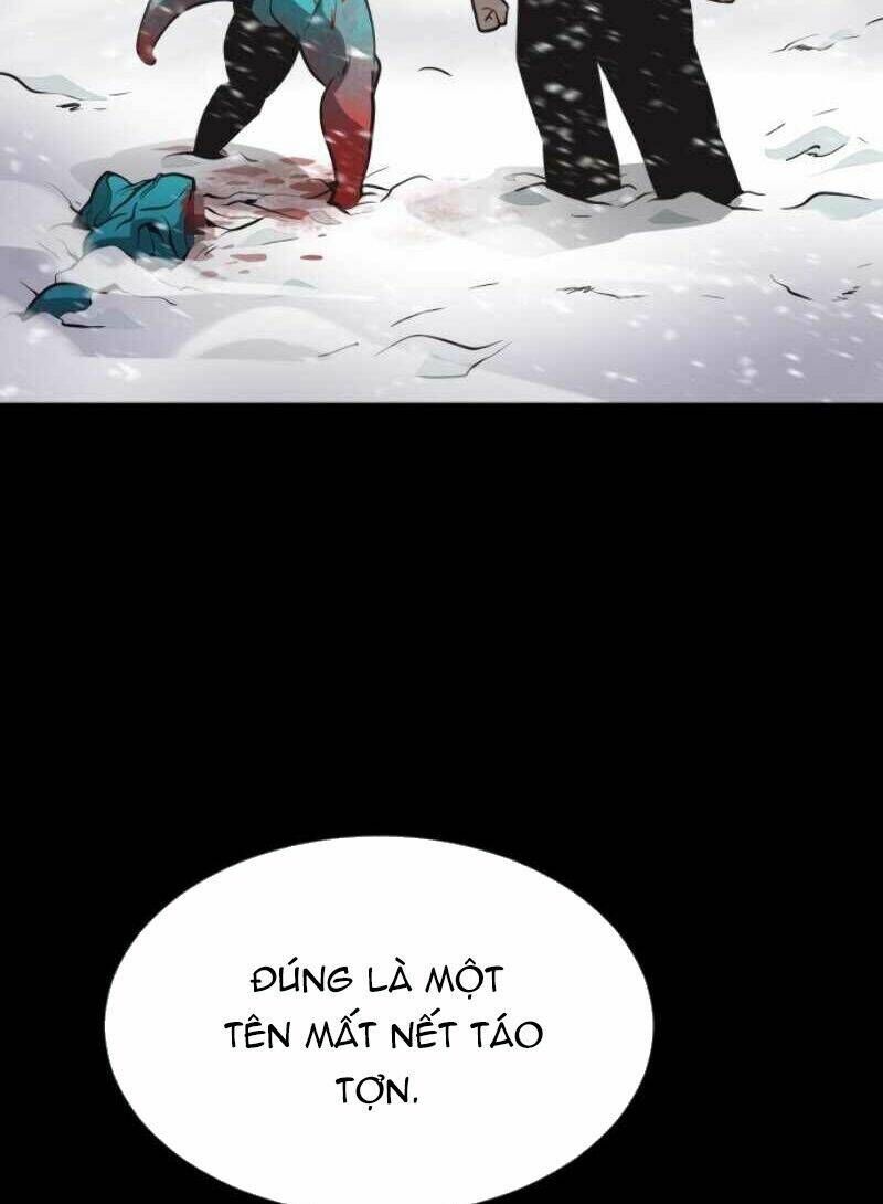 Kĩ Nguyên Của Anh Hùng Chap 33.6 - Next Chap 34.6