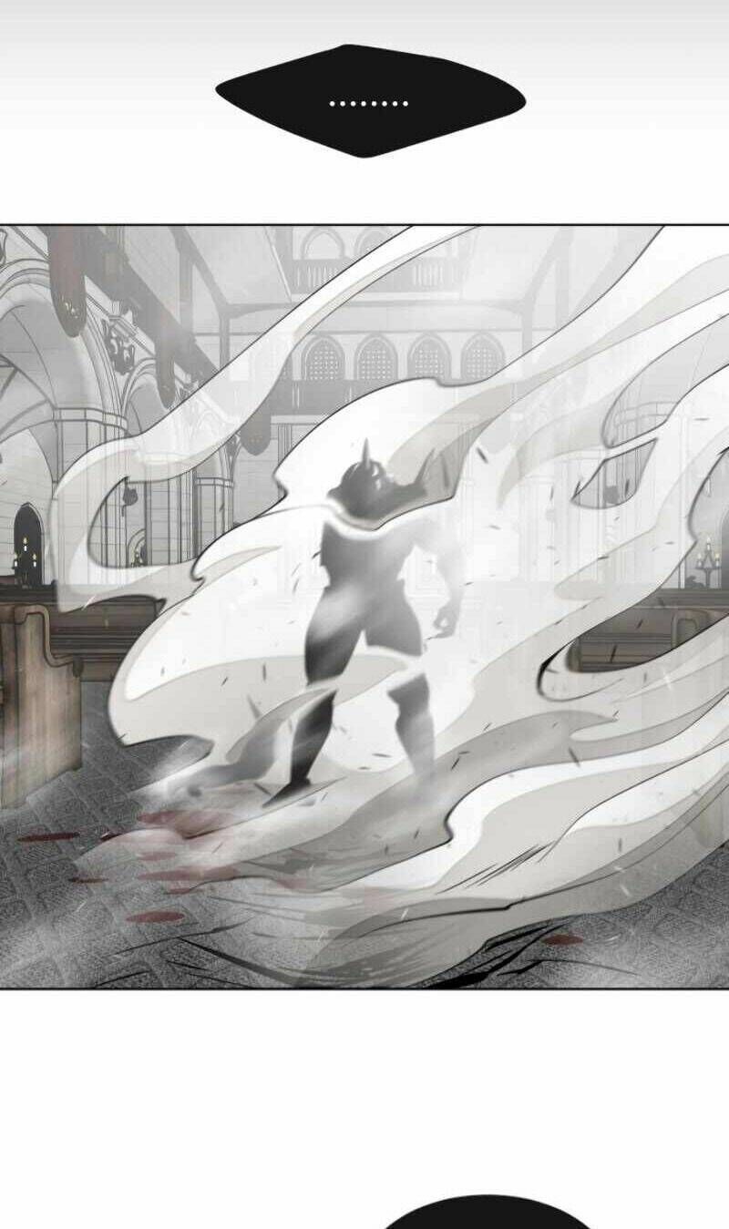 Kĩ Nguyên Của Anh Hùng Chap 33.6 - Next Chap 34.6