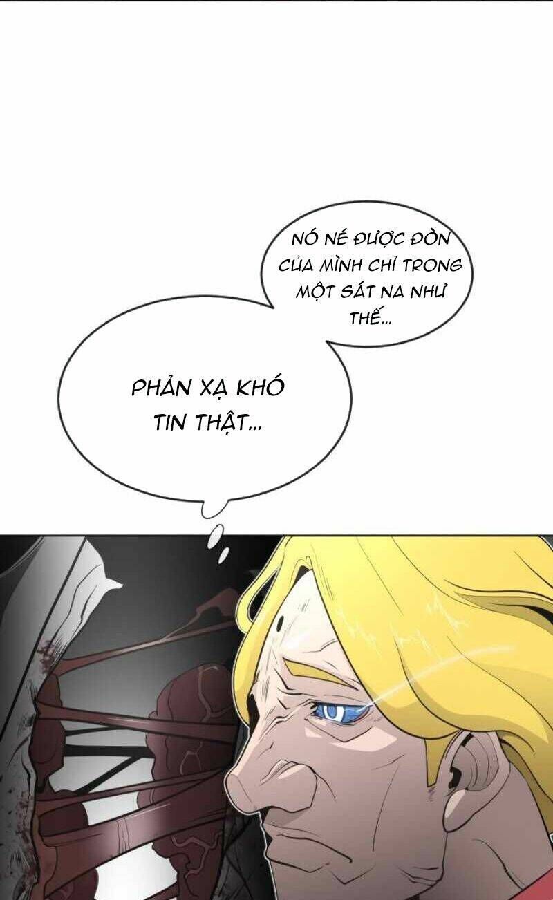 Kĩ Nguyên Của Anh Hùng Chap 33.6 - Next Chap 34.6