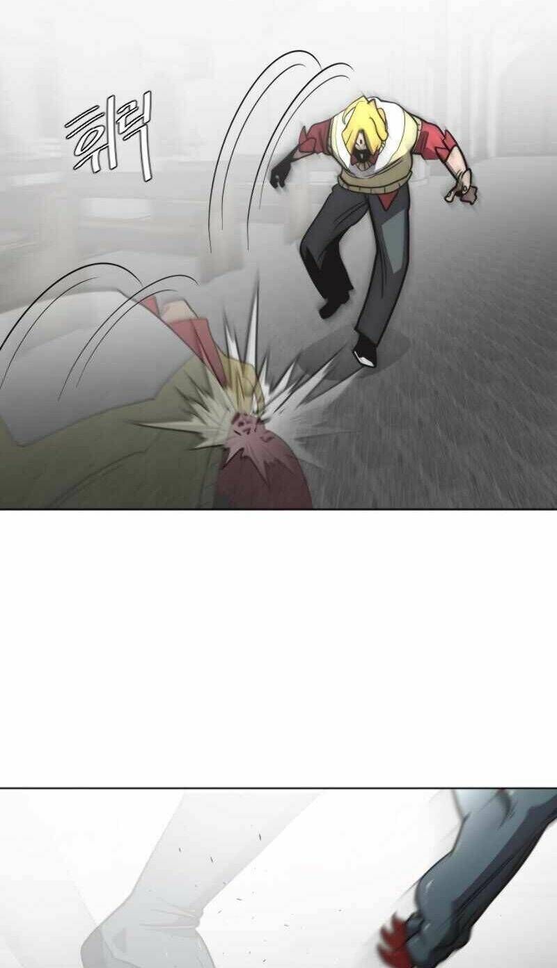 Kĩ Nguyên Của Anh Hùng Chap 33.6 - Next Chap 34.6